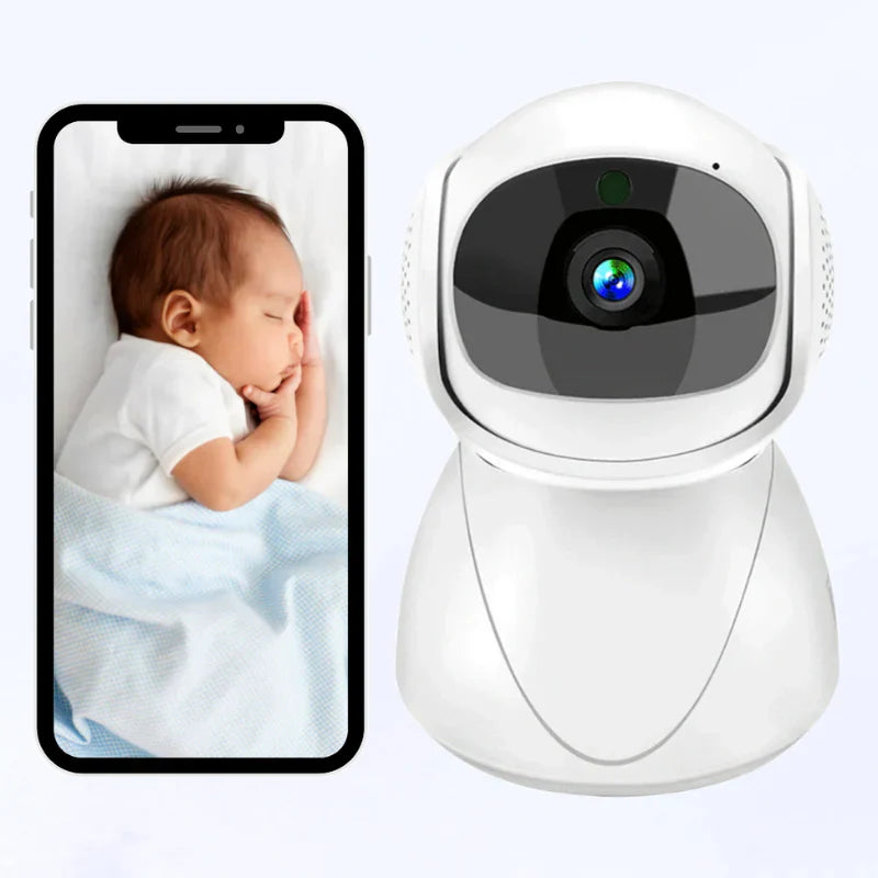 Sécurité et surveillance Image