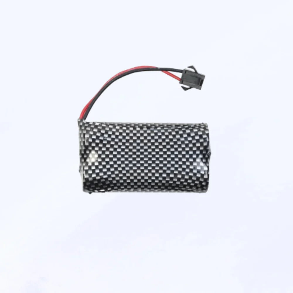 Puissance et technologie Image