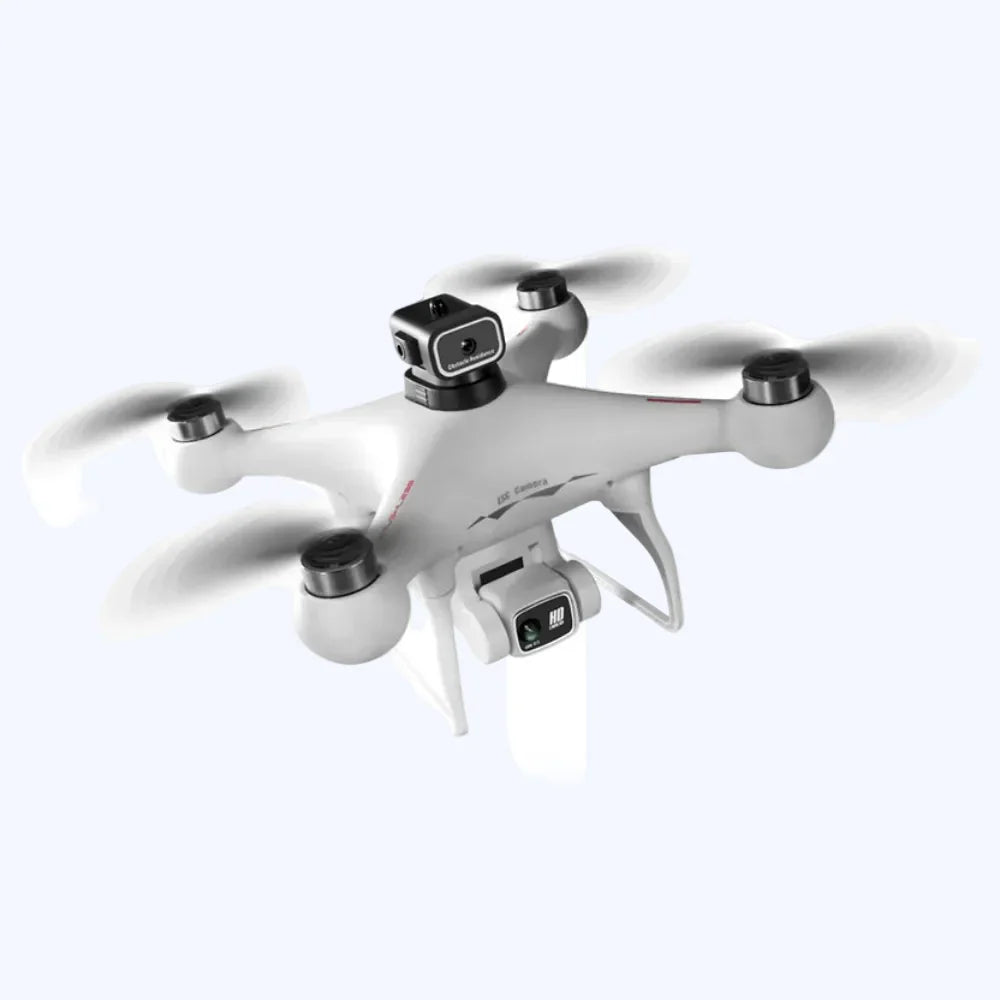 Drones et pièces Image