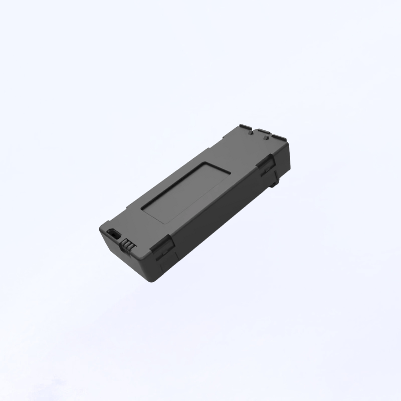 Batterie Drone Max-Novatechsun